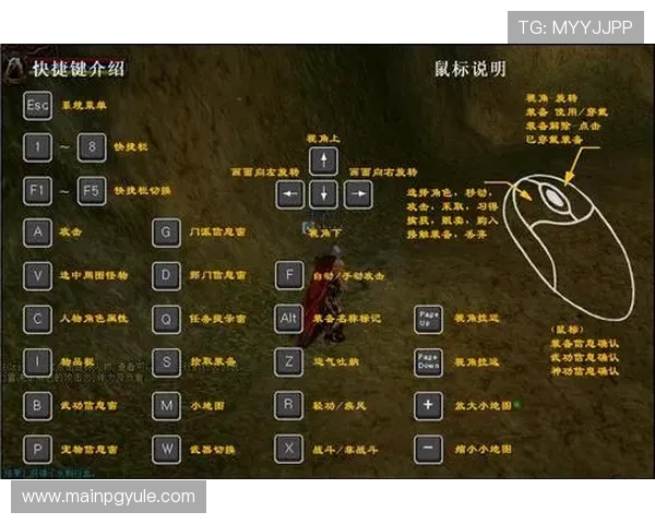 优质的ag视讯中心平台助力新手快速上手，提供全面的游戏指南与操作培训