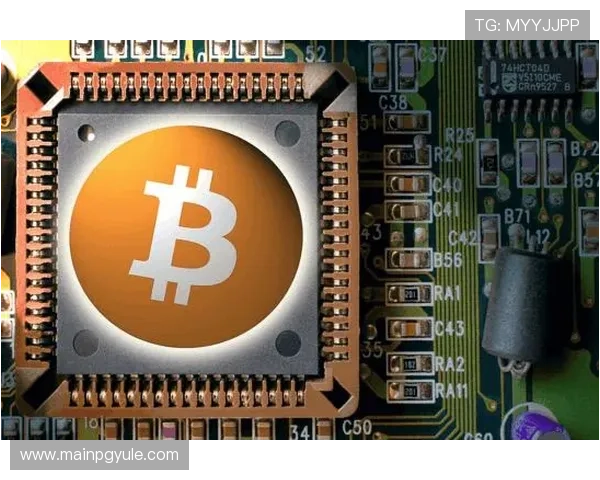 全面介绍365登录入口官方入口地址,确保用户安全顺畅登录体验 全面介绍365登录入口官方入口地址,确保用户安全顺畅登录体验