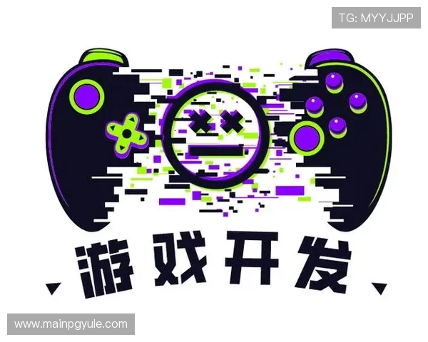 亚游PA视讯网址安全可靠，提供多样化的真人娱乐游戏选择，体验无限精彩