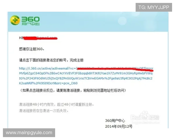 凯发真人版会员注册常见问题解答，为新手提供全面帮助与支持