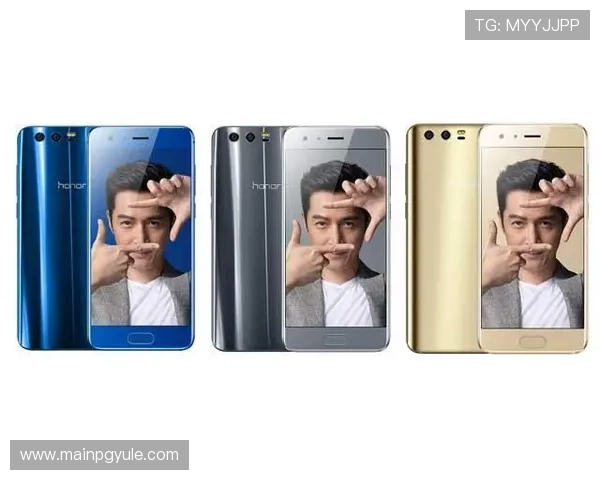 关注AG旗舰厅全站登录常见问题，快速解决登录中的各种困难