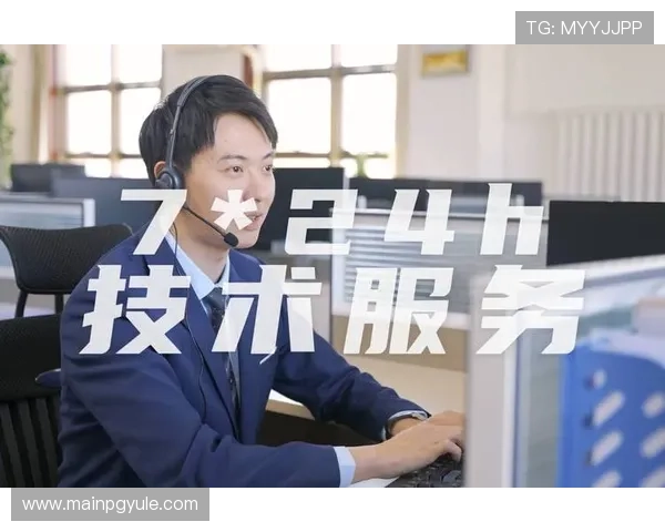 在网站ag视讯厅官网快速注册享受丰富的优惠活动和专业的技术支持服务