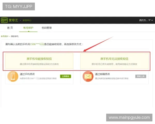 如何顺利进入ag亚网站进入ly平台实现账户安全登录