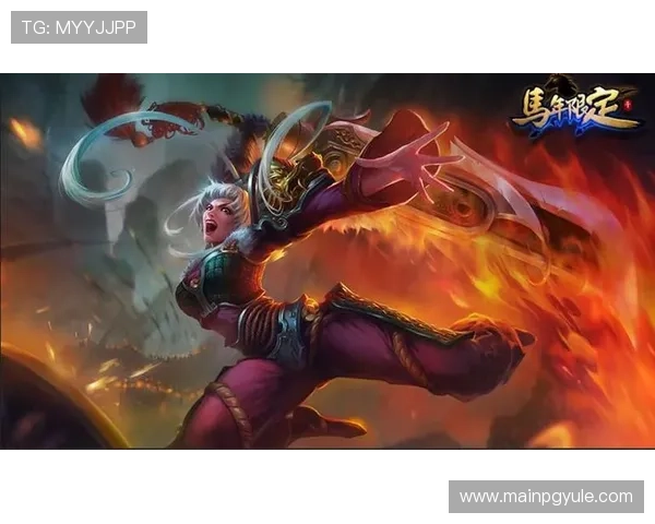 如何在ag尊龙凯时中国官网参与优惠活动，获取更多游戏福利和奖励