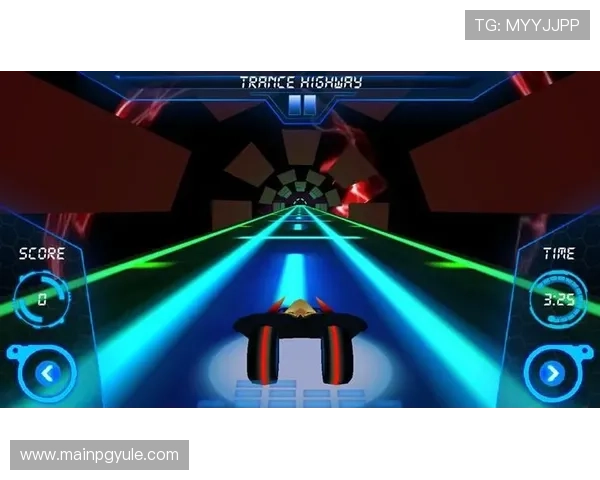 快速点击获取AG登陆地址有效通道,保障每位玩家安全畅玩所有热门游戏内容 快速点击获取AG登陆地址有效通道,保障每位玩家安全畅玩所有热门游戏内容