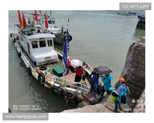 探索AG捕鱼王2官网最新版本，享受优质的线上捕鱼娱乐体验