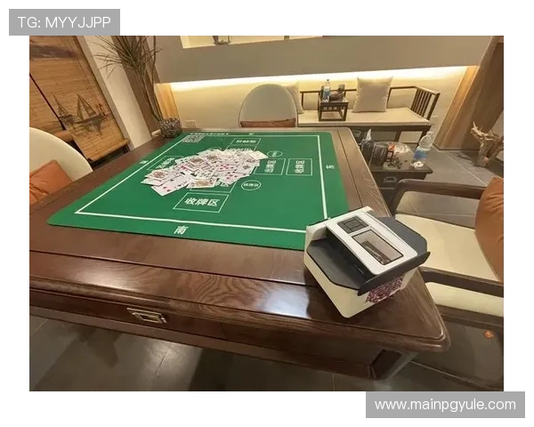 深入了解ag捕鱼娱乐电玩的玩法特色，畅玩不止的娱乐选择