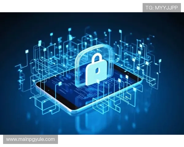 构建安全可靠的ag视讯注册环境的实用技巧与安全防护措施