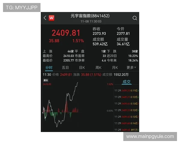 火爆ag视讯玩法带你领略最新潮的娱乐体验，轻松赢取丰厚奖励