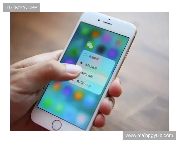 游玩亚游ag首页时，注意这些安全技巧确保个人信息不被泄露