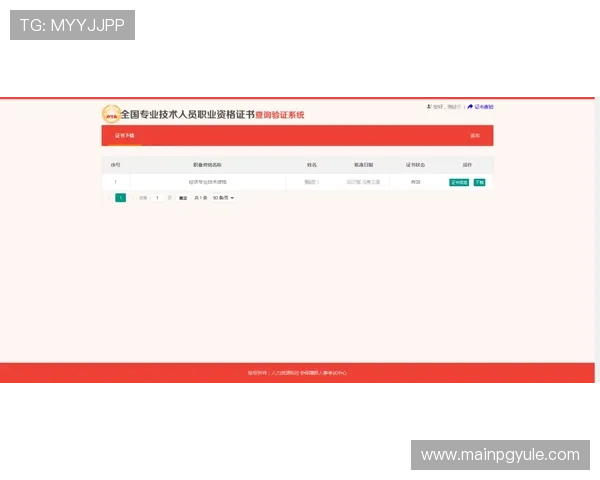 AG厅总部登录入口官方入口地址，确保账号安全的登录步骤与常见问题解答