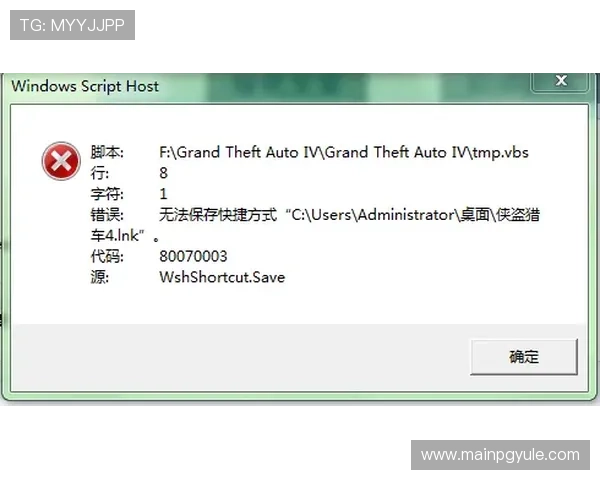 AG快速厅会员登录过程中如何防止账号被盗技巧介绍