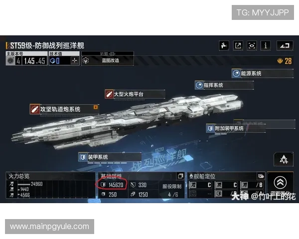 ag旗舰厅和国际厅的安全性与信誉度对比，保障玩家资金与信息安全的实用建议