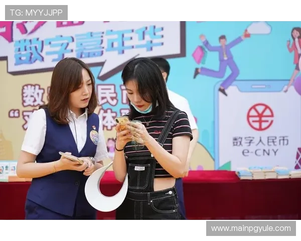 ag币游官网娱乐平台2024年全新功能上线，打造最专业的线上娱乐生态系统