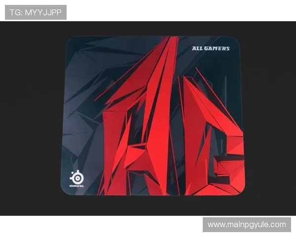 AG电子APP官方正版,保障玩家资金安全与游戏公平性 AG电子APP官方正版,保障玩家资金安全与游戏公平性