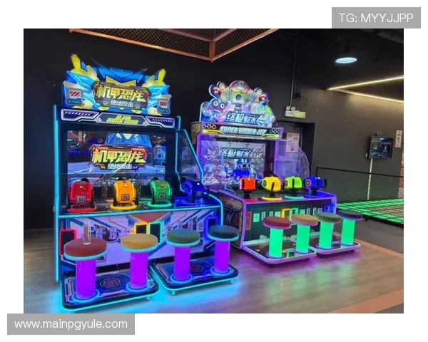 ag竞咪厅视讯打造沉浸式娱乐环境,提升用户粘性和满意度 ag竞咪厅视讯打造沉浸式娱乐环境,提升用户粘性和满意度