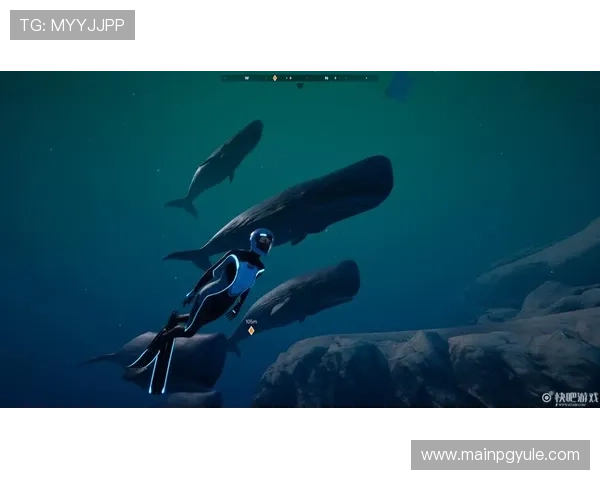 ob真人厅官网全面升级上线,带来更丰富的游戏选择与优质的用户服务体验 ob真人厅官网全面升级上线,带来更丰富的游戏选择与优质的用户服务体验