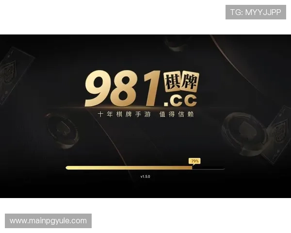 亚游AG官方客户端下载步骤详解轻松开启高品质游戏体验