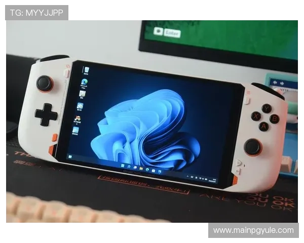 凯发娱乐电子游戏平台：多平台兼容支持随时随地畅玩精彩游戏内容