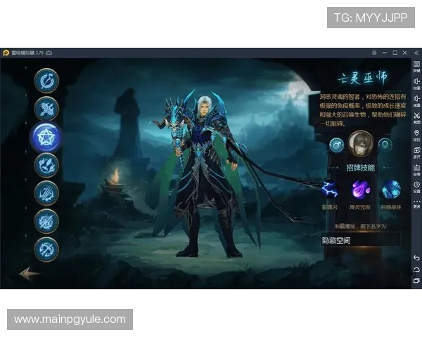 凯发游戏客户端下载:详细教程带你一步步完成游戏下载流程 凯发游戏客户端下载:详细教程带你一步步完成游戏下载流程