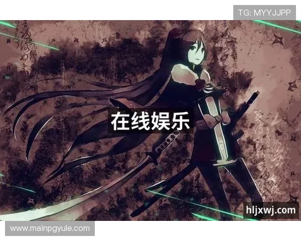 如何解决J9真人游戏登录困难问题全面攻略助你轻松应对登录障碍