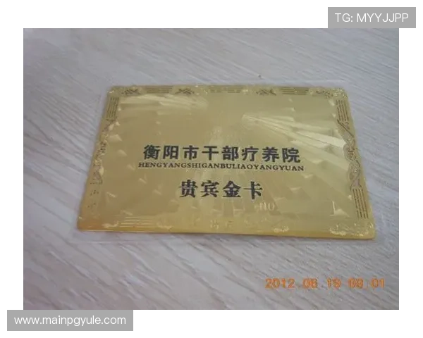 掌握AG贵宾厅会员登录流程提升游戏体验享受专属优惠和优质服务