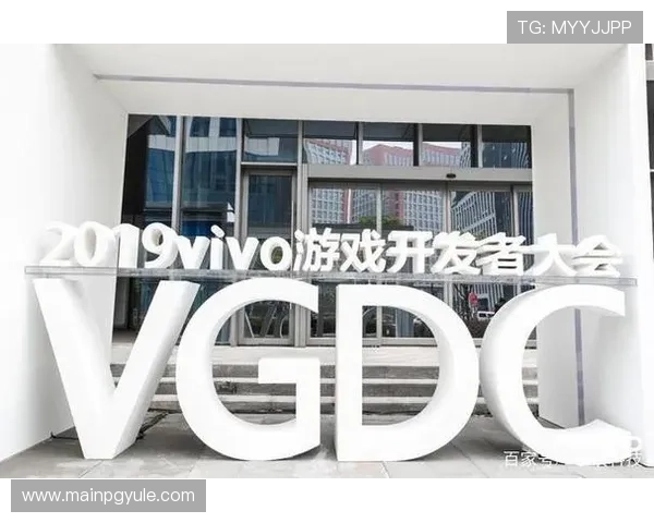 探索K8视讯电玩最新游戏玩法，打造多元化娱乐生态满足不同玩家需求