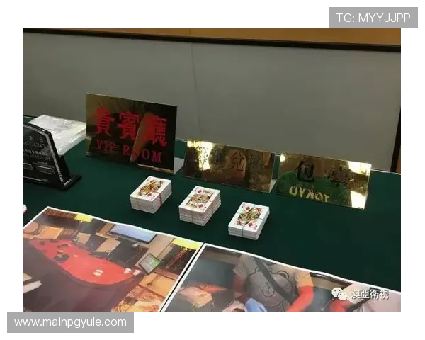 澳门百家乐官网全天候在线客服，快速解决玩家在游戏中的各种疑问