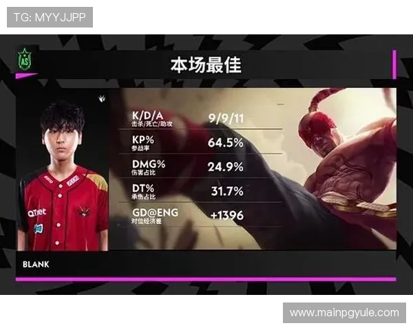 电子真人游艺线上平台的用户评价与口碑分析，选择优质平台的参考依据