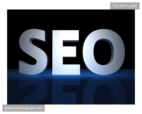 访问ag手机app官网获取最新版本下载，详细步骤与常见问题解答全解析