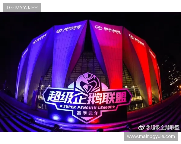 金百利娱乐ag平台全面升级助力玩家体验提升实现多元化娱乐新突破