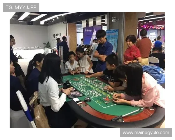 掌握百家乐最高效玩法技巧让你轻松赢取更多游戏奖励