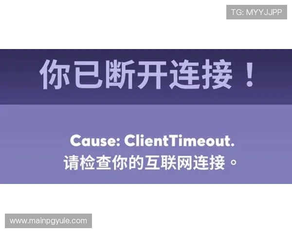 ag开户网专业客服全天在线，解决玩家在开户过程中遇到的各种问题