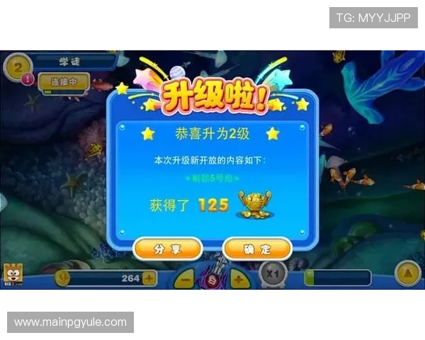 ag旗舰厅官网手机版游戏操作简单便捷,随时随地畅享精彩刺激的线上娱乐体验 ag旗舰厅官网手机版游戏操作简单便捷,随时随地畅享精彩刺激的线上娱乐体验
