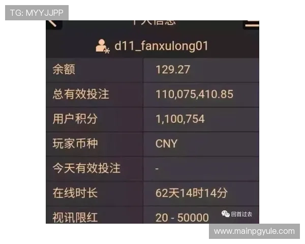 AG百家乐游戏的最新优惠活动与福利礼包领取攻略助你轻松享受游戏乐趣 AG百家乐游戏的最新优惠活动与福利礼包领取攻略助你轻松享受游戏乐趣