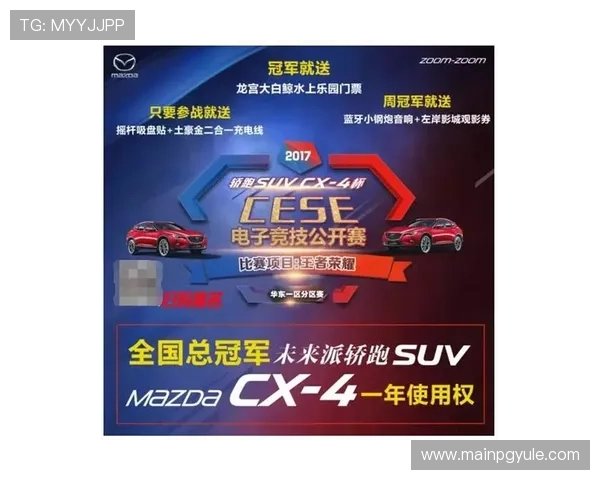 AG视讯官网最新优惠活动详细介绍,助你轻松赢取丰厚奖励 AG视讯官网最新优惠活动详细介绍,助你轻松赢取丰厚奖励