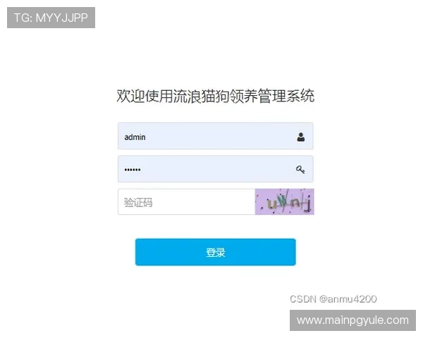 K8视讯官网首页用户评价与平台信誉度全面分析与推荐 K8视讯官网首页用户评价与平台信誉度全面分析与推荐