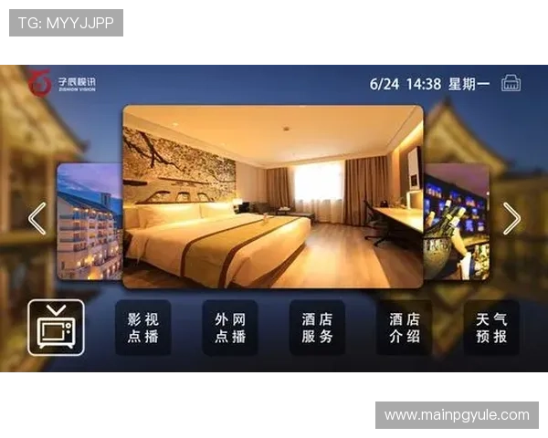 利用K8视讯手机实现一站式娱乐体验,涵盖视讯直播、在线游戏和互动社区 利用K8视讯手机实现一站式娱乐体验,涵盖视讯直播、在线游戏和互动社区