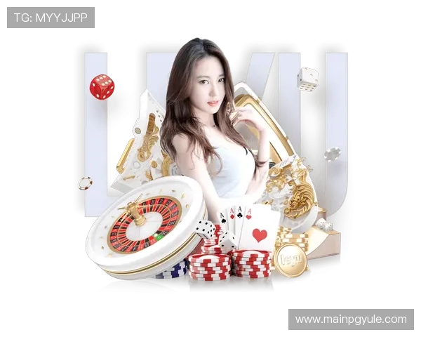 开云真人app下载技术保障确保游戏公平公正提供优质的真人娱乐体验