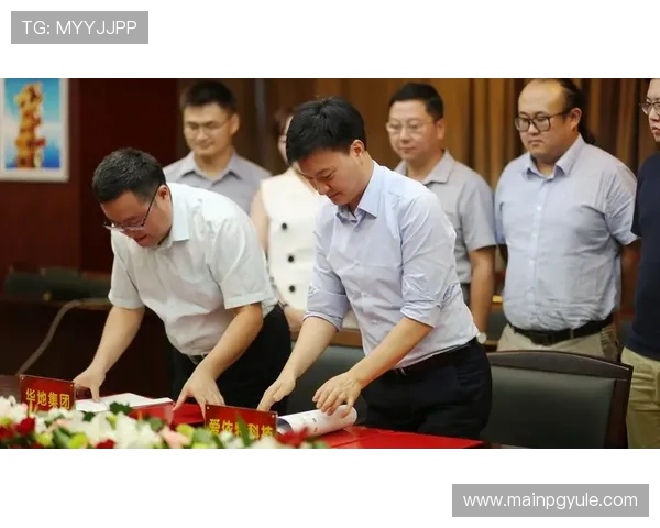 探索PA视讯集团在全球视讯娱乐市场中的战略布局与合作伙伴关系发展路径
