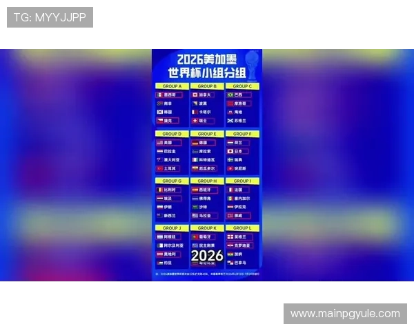 世界杯墨西哥对南非比赛赔率分析与预测指南帮助您把握最新投注趋势 世界杯墨西哥对南非比赛赔率分析与预测指南帮助您把握最新投注趋势