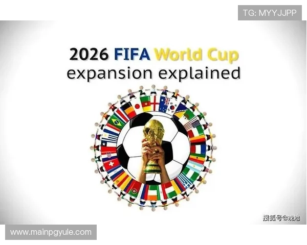 2026年世界杯西班牙与佛得角比赛具体开赛时间及观赛指南 2026年世界杯西班牙与佛得角比赛具体开赛时间及观赛指南