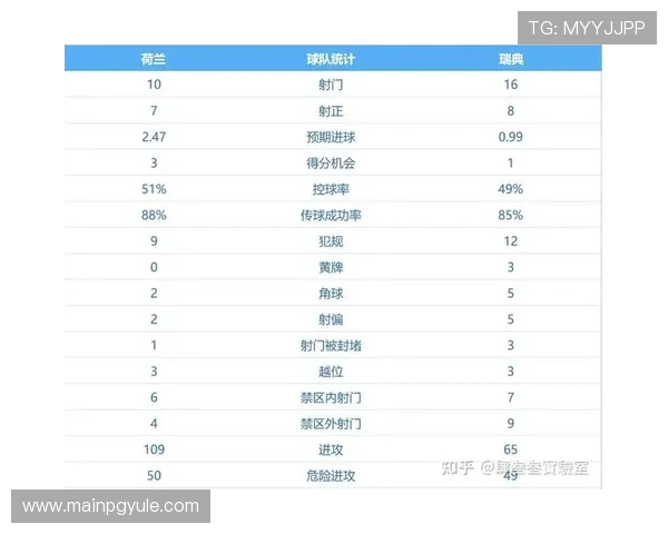 世界杯比利时对阵伊朗比赛转播时间及高清直播平台详细介绍