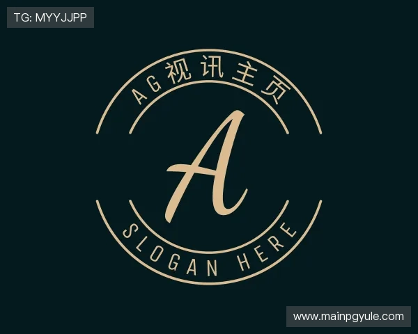 知道ag视讯主页